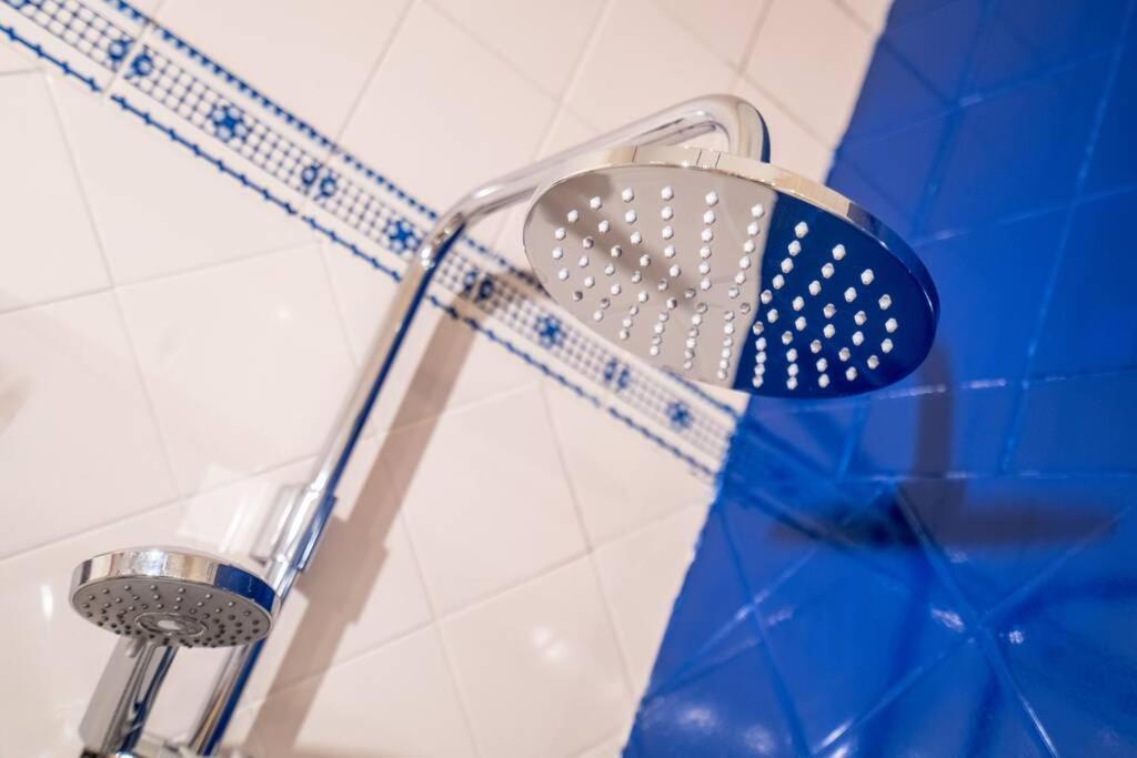 Beautiful Apartment Near The Center Of Lisboa Ngoại thất bức ảnh